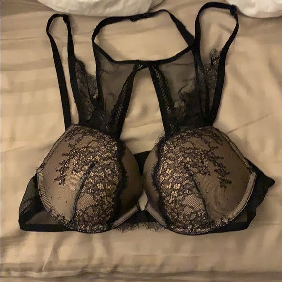 Victoria's Secret Other - VS Halter bra